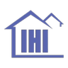 IHI Logo